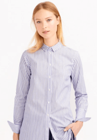 Screen Shot 2015-03-04 at 10.04.09 PM