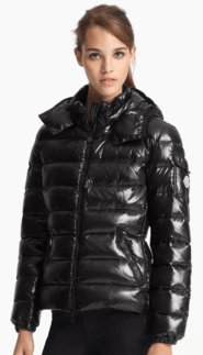 Screen Shot 2015-03-04 at 10.26.20 PM