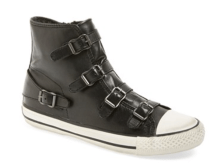 Screen Shot 2015-03-04 at 7.41.47 PM