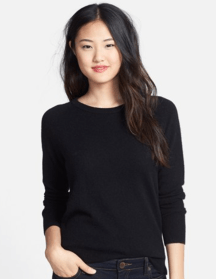 Screen Shot 2015-03-04 at 9.48.40 PM