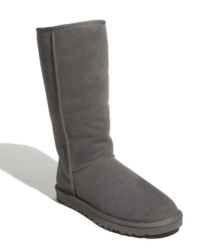 Screen Shot 2015-03-04 at 9.59.18 PM